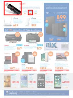 Dion Wired : Technology Simplified (4 May - 17 May 2017), page 5