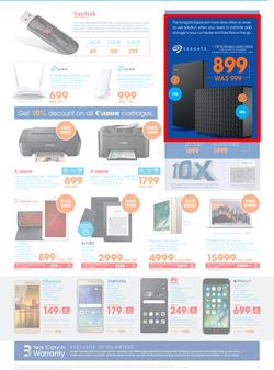 Dion Wired : Technology Simplified (4 May - 17 May 2017), page 5