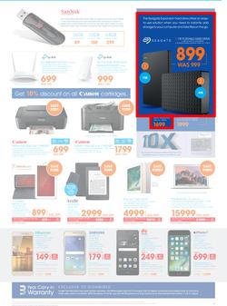 Dion Wired : Technology Simplified (4 May - 17 May 2017), page 5