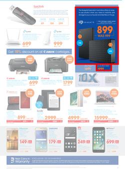 Dion Wired : Technology Simplified (4 May - 17 May 2017), page 5