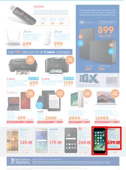 Dion Wired : Technology Simplified (4 May - 17 May 2017), page 5