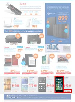 Dion Wired : Technology Simplified (4 May - 17 May 2017), page 5
