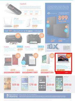 Dion Wired : Technology Simplified (4 May - 17 May 2017), page 5