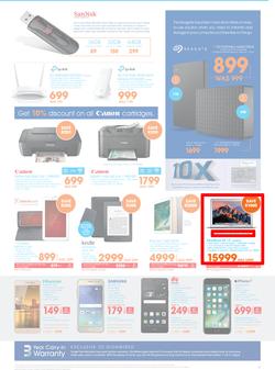 Dion Wired : Technology Simplified (4 May - 17 May 2017), page 5