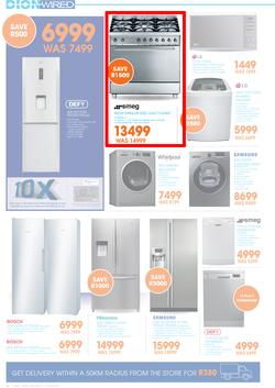 Dion Wired : Technology Simplified (4 May - 17 May 2017), page 6