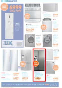 Dion Wired : Technology Simplified (4 May - 17 May 2017), page 6