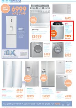 Dion Wired : Technology Simplified (4 May - 17 May 2017), page 6