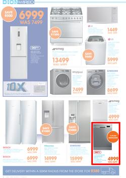 Dion Wired : Technology Simplified (4 May - 17 May 2017), page 6