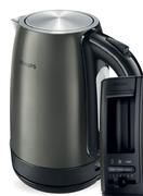 Philips Titanium Kettle HD9322.81