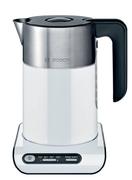 Bosch Temperature Control Kettle