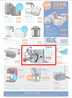 Dion Wired : Technology Simplified (4 May - 17 May 2017), page 7