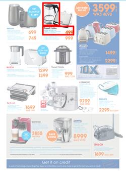 Dion Wired : Technology Simplified (4 May - 17 May 2017), page 7