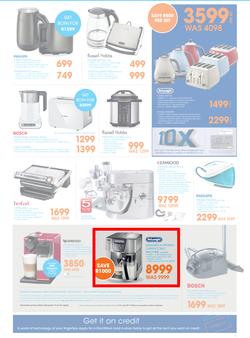 Dion Wired : Technology Simplified (4 May - 17 May 2017), page 7