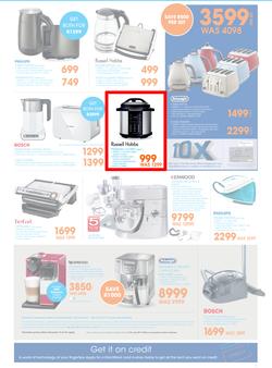 Dion Wired : Technology Simplified (4 May - 17 May 2017), page 7