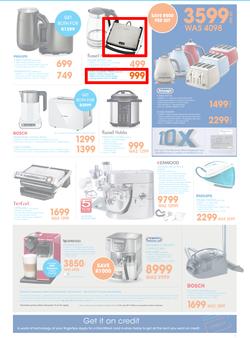 Dion Wired : Technology Simplified (4 May - 17 May 2017), page 7