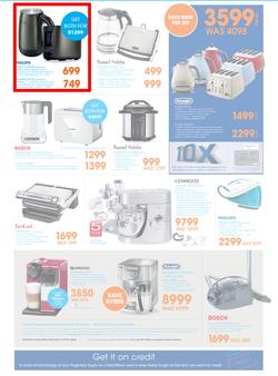 Dion Wired : Technology Simplified (4 May - 17 May 2017), page 7