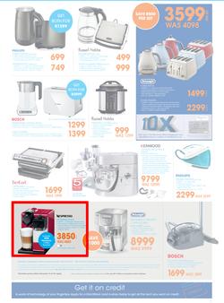 Dion Wired : Technology Simplified (4 May - 17 May 2017), page 7