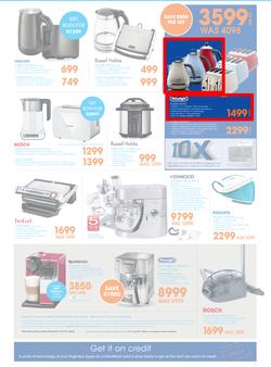 Dion Wired : Technology Simplified (4 May - 17 May 2017), page 7