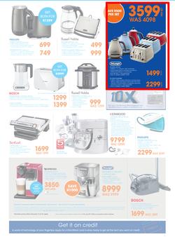 Dion Wired : Technology Simplified (4 May - 17 May 2017), page 7