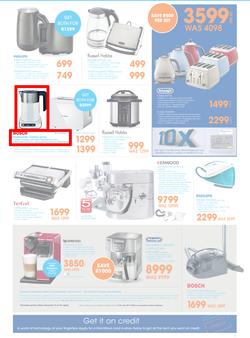 Dion Wired : Technology Simplified (4 May - 17 May 2017), page 7