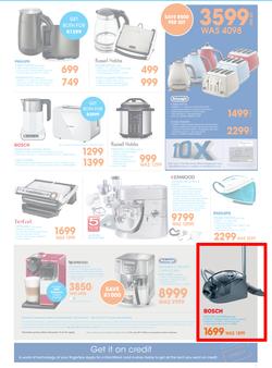 Dion Wired : Technology Simplified (4 May - 17 May 2017), page 7