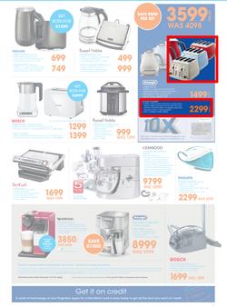 Dion Wired : Technology Simplified (4 May - 17 May 2017), page 7