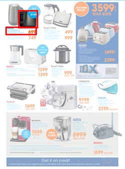 Dion Wired : Technology Simplified (4 May - 17 May 2017), page 7