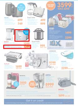 Dion Wired : Technology Simplified (4 May - 17 May 2017), page 7