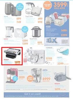 Dion Wired : Technology Simplified (4 May - 17 May 2017), page 7