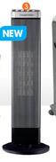 Russell Hobbs Tower Heater RHTH-11