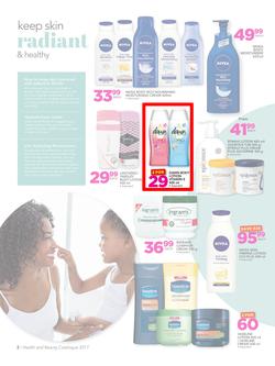 Game : Health & Beauty (24 May - 13 June 2017), page 2