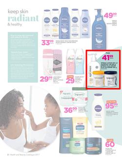 Game : Health & Beauty (24 May - 13 June 2017), page 2