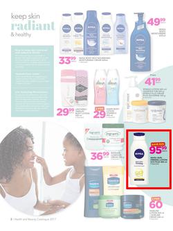 Game : Health & Beauty (24 May - 13 June 2017), page 2