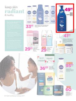 Game : Health & Beauty (24 May - 13 June 2017), page 2