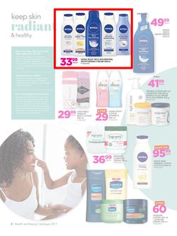 Game : Health & Beauty (24 May - 13 June 2017), page 2