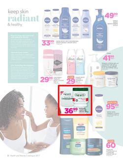 Game : Health & Beauty (24 May - 13 June 2017), page 2