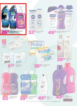 Game : Health & Beauty (24 May - 13 June 2017), page 3