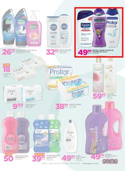 Game : Health & Beauty (24 May - 13 June 2017), page 3