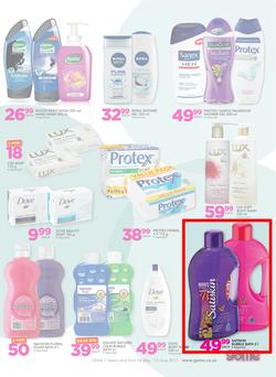 Game : Health & Beauty (24 May - 13 June 2017), page 3