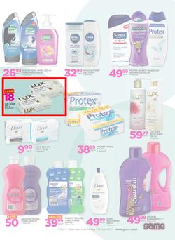 Game : Health & Beauty (24 May - 13 June 2017), page 3