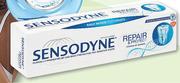 Sensodyne Repair & Protect Complete Protect Toothpaste-75ml Each