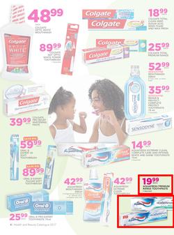 Game : Health & Beauty (24 May - 13 June 2017), page 4