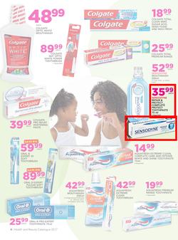 Game : Health & Beauty (24 May - 13 June 2017), page 4