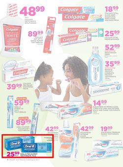 Game : Health & Beauty (24 May - 13 June 2017), page 4