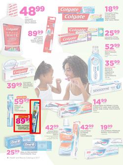 Game : Health & Beauty (24 May - 13 June 2017), page 4
