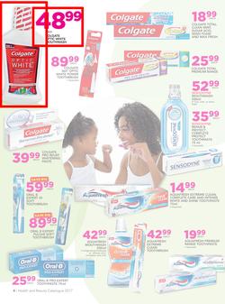 Game : Health & Beauty (24 May - 13 June 2017), page 4
