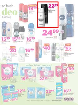 Game : Health & Beauty (24 May - 13 June 2017), page 5