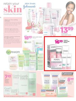 Game : Health & Beauty (24 May - 13 June 2017), page 6