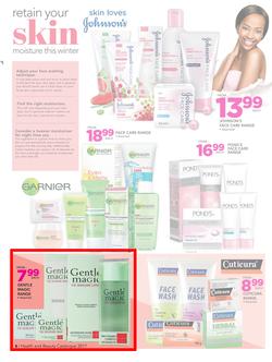 Game : Health & Beauty (24 May - 13 June 2017), page 6