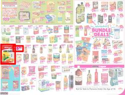 Game JHB : Nobody Beats Our Birthday Basket (3 May - 9 May 2017), page 2